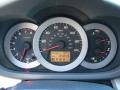 Barcelona Red Pearl - RAV4 4WD Photo No. 17