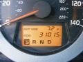 Barcelona Red Pearl - RAV4 4WD Photo No. 18
