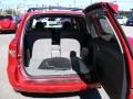 Barcelona Red Pearl - RAV4 4WD Photo No. 25