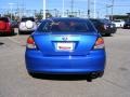 2006 Blue Blitz Mica Scion tC   photo #4