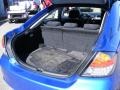 2006 Blue Blitz Mica Scion tC   photo #27