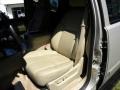 Gold Mist Metallic - Suburban 1500 LTZ 4x4 Photo No. 5