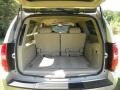 2008 Gold Mist Metallic Chevrolet Suburban 1500 LTZ 4x4  photo #18