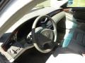 White Diamond - DeVille Sedan Photo No. 3