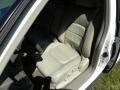 White Diamond - DeVille Sedan Photo No. 4