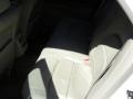 White Diamond - DeVille Sedan Photo No. 6