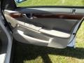 White Diamond - DeVille Sedan Photo No. 9
