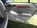 White Diamond - DeVille Sedan Photo No. 11