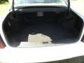 White Diamond - DeVille Sedan Photo No. 14