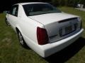 White Diamond - DeVille Sedan Photo No. 15