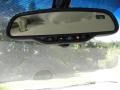 White Diamond - DeVille Sedan Photo No. 20