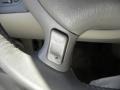 White Diamond - DeVille Sedan Photo No. 21