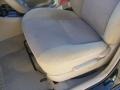2008 Black Sand Pearl Toyota Corolla LE  photo #10