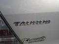 Smokestone Metallic - Taurus Limited Photo No. 32