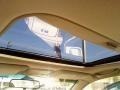 2001 Taffeta White Honda Accord EX Sedan  photo #8