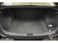 Beige Trunk Photo for 2007 BMW 3 Series #37857843