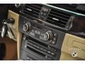 Beige Controls Photo for 2007 BMW 3 Series #37858015