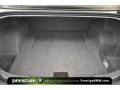 Black Trunk Photo for 2010 BMW 3 Series #37858451
