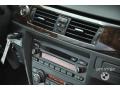2007 Jet Black BMW 3 Series 335i Coupe  photo #15