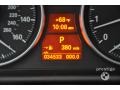 2007 Jet Black BMW 3 Series 335i Coupe  photo #17