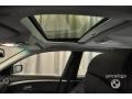 2008 Sterling Grey Metallic BMW 7 Series 750Li Sedan  photo #10