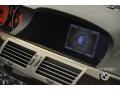 2008 Sterling Grey Metallic BMW 7 Series 750Li Sedan  photo #14