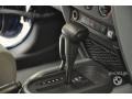 Dark Slate Gray/Medium Slate Gray Transmission Photo for 2009 Jeep Wrangler Unlimited #37859623