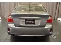 Quartz Silver Metallic - Legacy 2.5i Sedan Photo No. 3