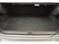 Quartz Silver Metallic - Legacy 2.5i Sedan Photo No. 5