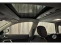 Quartz Silver Metallic - Legacy 2.5i Sedan Photo No. 11