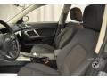 Quartz Silver Metallic - Legacy 2.5i Sedan Photo No. 12