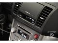 Quartz Silver Metallic - Legacy 2.5i Sedan Photo No. 15