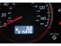 Quartz Silver Metallic - Legacy 2.5i Sedan Photo No. 17