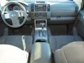 2007 Avalanche White Nissan Pathfinder S  photo #10