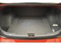 Black Trunk Photo for 2010 BMW 3 Series #37860247