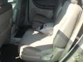 Linen Gold Metallic Pearl - Pacifica Touring Photo No. 10