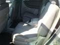 Linen Gold Metallic Pearl - Pacifica Touring Photo No. 11