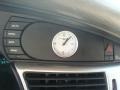 Linen Gold Metallic Pearl - Pacifica Touring Photo No. 19