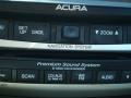 2008 Alabaster Silver Metallic Acura TSX Sedan  photo #17