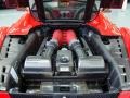 4.3 Liter DOHC 32-Valve V8 Engine for 2006 Ferrari F430 Spider F1 #37861323