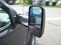Taupe Grey Metallic - Silverado 2500HD Extended Cab 4x4 Photo No. 10
