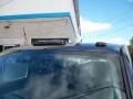 Taupe Grey Metallic - Silverado 2500HD Extended Cab 4x4 Photo No. 11