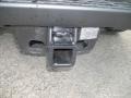 Taupe Grey Metallic - Silverado 2500HD Extended Cab 4x4 Photo No. 12