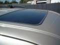 Light French Silk Metallic - Navigator Ultimate Photo No. 14