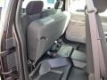 Taupe Grey Metallic - Silverado 2500HD Extended Cab 4x4 Photo No. 22