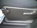 Taupe Grey Metallic - Silverado 2500HD Extended Cab 4x4 Photo No. 27