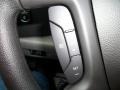 Taupe Grey Metallic - Silverado 2500HD Extended Cab 4x4 Photo No. 35