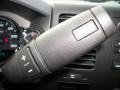Taupe Grey Metallic - Silverado 2500HD Extended Cab 4x4 Photo No. 36