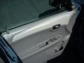 Silver Moss Metallic - Malibu LS Sedan Photo No. 9