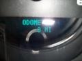 Taupe Grey Metallic - Silverado 2500HD Extended Cab 4x4 Photo No. 38